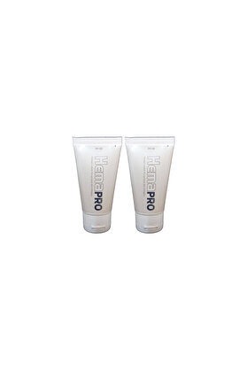 Yourbrand Hemapro Cream 2 Adet Rahatlatıcı Krem 50 Ml