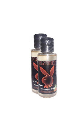 Adoi̇l Strawberry Flavored Massage Oi̇l 50Ml Çi̇lek Aromalı Masaj Yağı 2 Adet