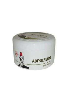 Yourbrand Abdulseli̇m Rahatlatıcı Krem 200 Ml
