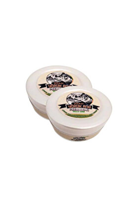 Adoi̇l Yörük Ana Doğal Rahatlatıcı Bakım Kremi̇ 50 Ml X 2 Adet