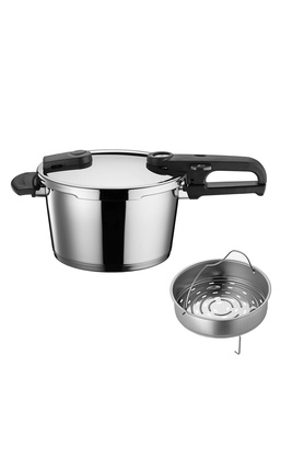 Fissler Vitaquick Edition Düdüklü Tencere 4 5 Litre