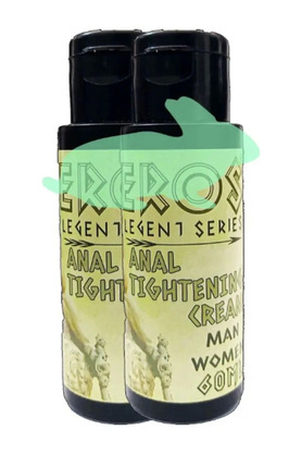 Adoil Legent 2 Adet Bay Tightnes Arka Sıklık Press Kremi 60 ml