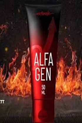 Adoil Eddemall 3 Effect 50ml Erkek Destekleyici Ürünler X 2 Adet