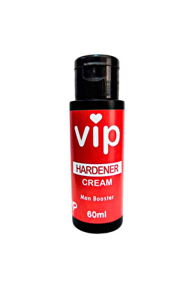 Adoi̇l Man Booster Hardener Krem 60 Ml