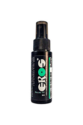 Adoil Eros Pro 101 Lhxy007 60 Ml Büyük Boy Erkekler İçin