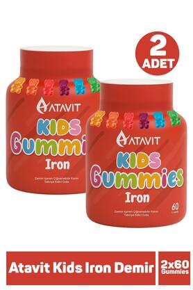 Seddar Collection Ion Dmir 60 Det
