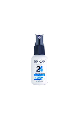 Adoil Rekze 24 Saç Serumu 60ML