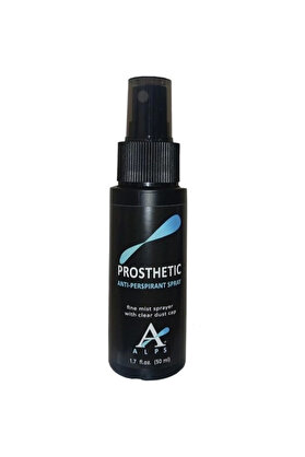 Adoil Mucizevi Alps Spray 50ml Sprey 3 Adet 50 ml