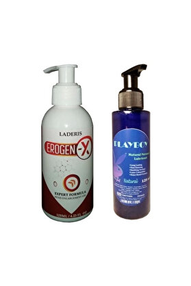 Adoi̇l Rekze Jel For Men 125 Ml Jel125 Ml