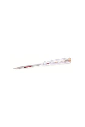 İzeltaş İzeltaş Yıldız Kontrol Kalemi 190 Mm - Izeltaş 4560180190
