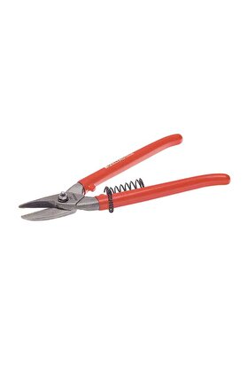 İzeltaş Kaportacı Makası(Sağ) 300 Mm - Izeltaş 6210270300