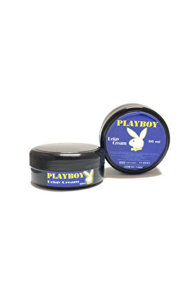 Adoi̇l Playboy Cream 50 Ml