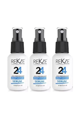 Adoi̇l Rekze 24 Serum 60 Ml X 3
