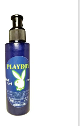 Adoi̇l Kayganlaştırıcılı Jel 125 Ml / Lubri̇cati̇ng Jel 125 Ml Gel X 3 Adet