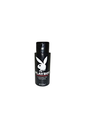 Adoi̇l Lubri̇cant Jel [Si̇yah Pet] Yağlayıcı 60 Ml X 3 Adet