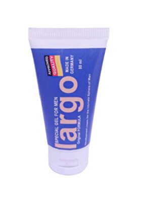 Adoi̇l Largo Erk.eklere Özel Büy.ütücü Krem 50 Ml X 1 Adet