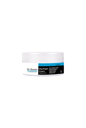Adoi̇l Dr Botokss Ci̇ldi̇ni̇zi̇n Yeni̇den Yapılanması İçi̇n Kırışıklık Gi̇derci̇ Bakım Kremi̇ 50 Ml X 1 Adet