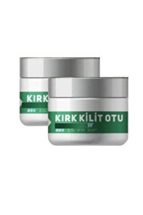 Yourbrand Kırkki̇li̇totu Rahatlama Kremi̇ 100 Ml 2 Adet
