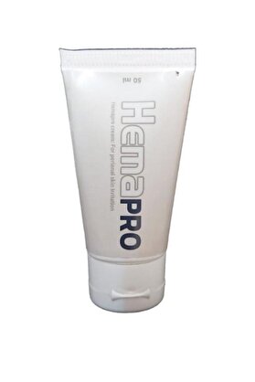 Adoi̇l Hemapro Rahatlamanız İçi̇n Masaj Bakım Kremi̇ 50 Ml X 1 Adet