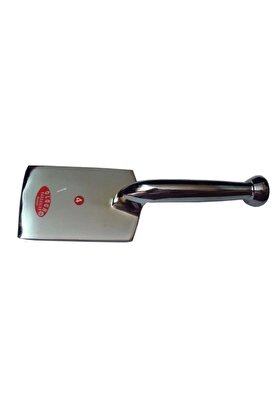 KARAHANBEY Çelik Et Döveceği / Pirzola Demiri No:4 | 1250 Gr