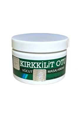 Yourbrand Kırkki̇li̇totu Etki̇li̇ Rahatlatıcı Kremi̇ 150 Ml
