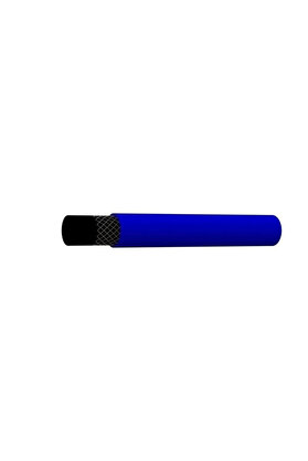 Ronanna Sertsan 8 Mm Mavi̇ Hava Hortumu 5 Metre