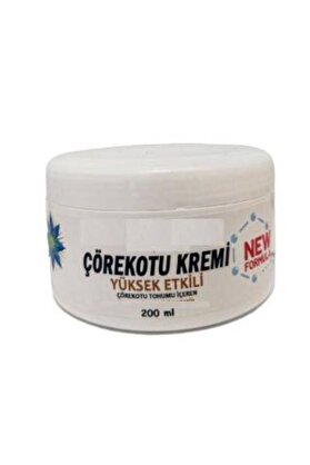 Adoil Çörekotu Yeni Formul Rahatlatıcı Masaj Kremi 200 ml