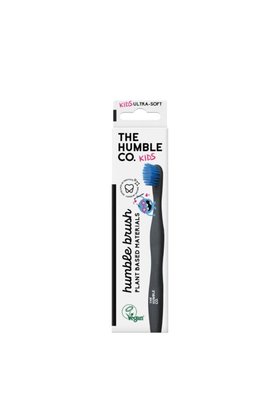Humble Brush Kids Ultra Soft Diş Fırçası