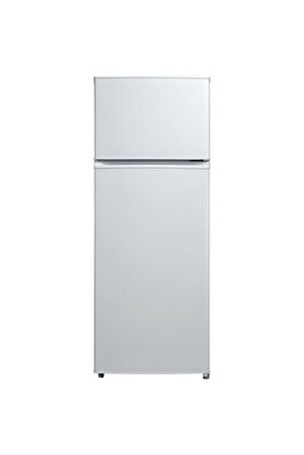 Dijitsu Dbd200 Tmf A Statik Buzdolabı