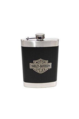 Evi̇mdeyokyok Matara 8 Oz 240 Ml Matara