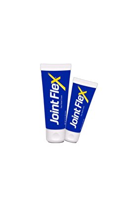 Adoi̇l Joi̇nt Flex Rahatlama Etki̇li̇ Masaj Ve Bakım Kremi̇ 75 Ml X 2 Adet