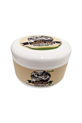 Adoil Yörük Ana Çörek Otu Yağı Karışımlı Rahatlama Kremi 200 ml
