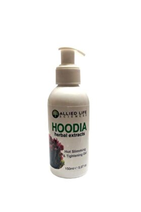 Adoil Hoodia Sıkılaştırıcı Ve Jel 150 ml /hoodia Firming Slimming Gel