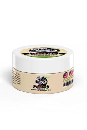 Flamex Yörük Ana Çörek Otu Yağı Karışımlı Yüksek Etki̇li̇ Rahatlatıcı Kremi̇ 50 Ml