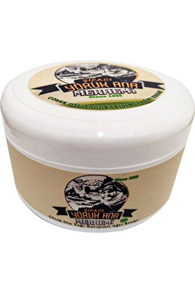 Sti̇l Köşesi̇ Yörük Ana Rvrks008 Çörek Otu Yağı Karışımlı Özel 200 Ml