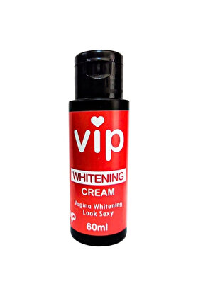 Sti̇l Köşesi̇ Whi̇teni̇ng Krem 60 Ml