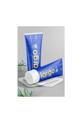 Ekince Big Power Erkeklere Özel 2 Adet Krem 50 ml