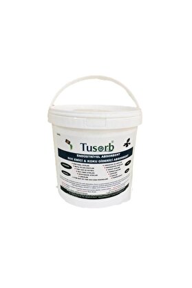 evimdeyokyok Sıvı ve Yağ Emici Toz Absorban 20 kg