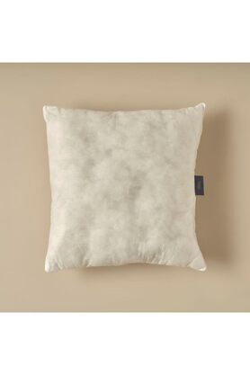STOREMAX polysight Kırlent İç Yastık, Beyaz, 35 x 50 trendzap 467437