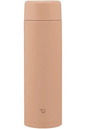 STOREMAX snShop Mahobin SM-GA60-TM Su Şişesi, Dikişsiz Dispenser, Büyük Kapasite, 600 ml (600 ml), Vida,