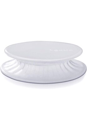 STOREMAX likesell Silikon Streç Üst Kapak 11,5 shop 1154065