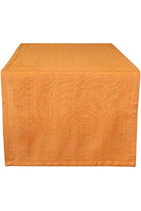STOREMAX goldtrack Casual Kiremit Runner 45x150cm goldbeam 995340