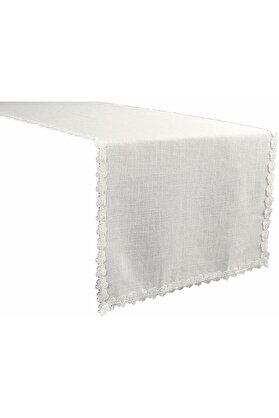 STOREMAX Seana Runner 45x150cm