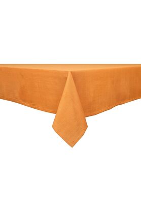 STOREMAX modaflux Casual Kiremit Masa Örtüsü 150x250cm polynova 395519