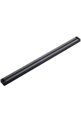 STOREMAX PRStoRe MAGNETIKA - Manyetik Çubuk. Bıçak ve diğer metal eşyalarınız için düzenleyici. Çok