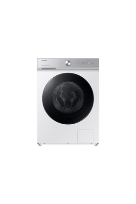 Samsung Çamaşır Makinesi WW11DB8B95GHAH
