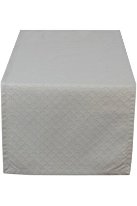 STOREMAX Morocco Sim Runner 45x220cm