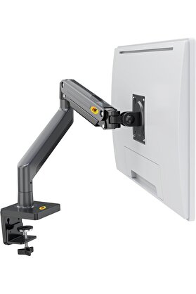 STOREMAX Bayou Nb G45 Amortisörlü 22"-40" Vesa 2-12 kg Profosyonel & Oyuncu Monitör Standı