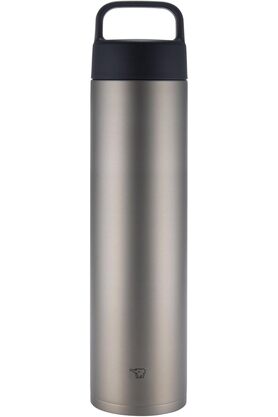 STOREMAX lvnshop SM-RB60 Termos Matara 600ml Gümüş Rengi 224120