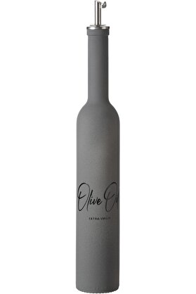 STOREMAX aclyashop Concept Venera Yağlık 500 ml- Olive 1058548